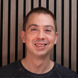 Andrew