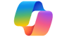 Copilot-Logo