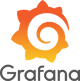 Grafana_logo.svg