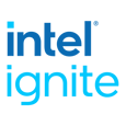 IGNITE-FAVICON