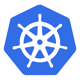 Kubernetes
