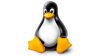 Linux-Logo