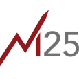 M25_Logo