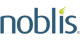 Noblis