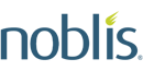 Noblis