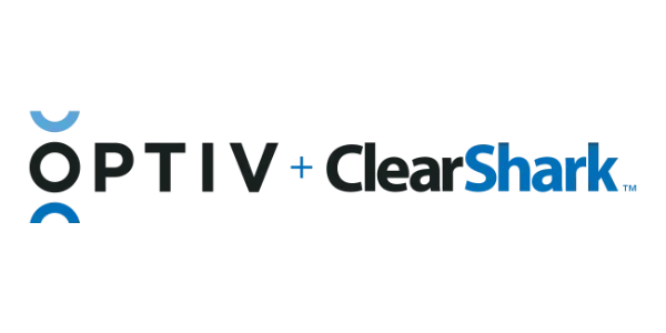 Optiv-ClearShark