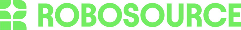Robosource-lime