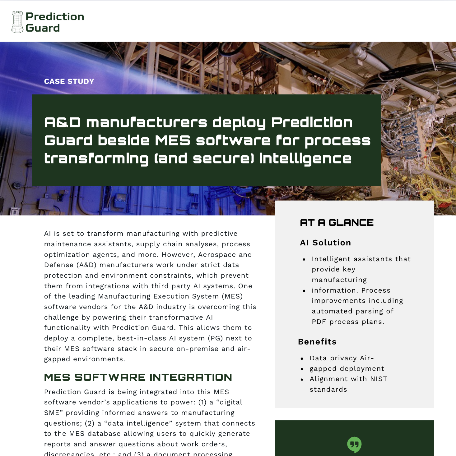 Screenshot 2025-10-01 at 2.44.57 PM