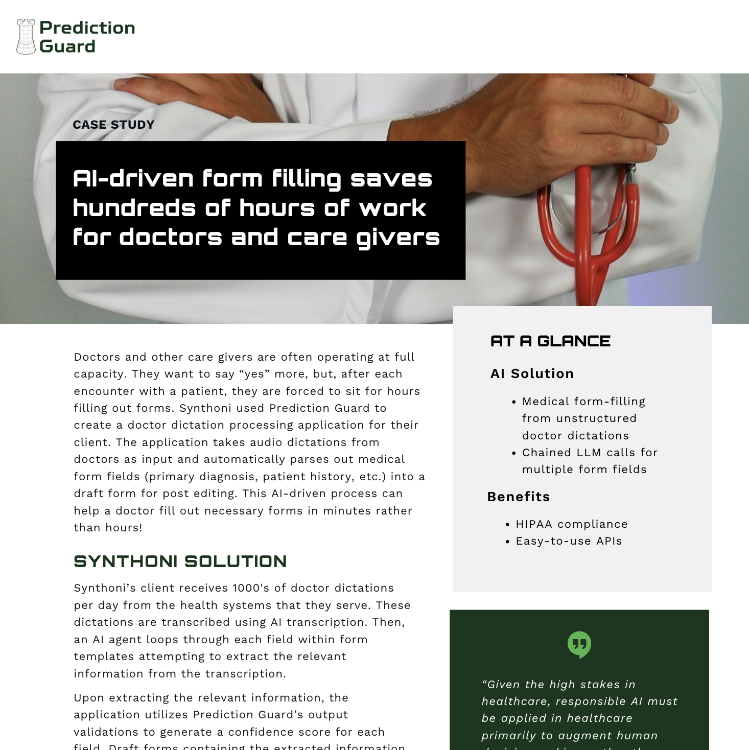 Screenshot 2025-10-01 at 2.57.44 PM