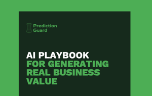 Screenshot 2025-12-17 at 12.15.31 PM