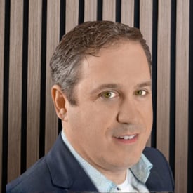 Steve Rossi
