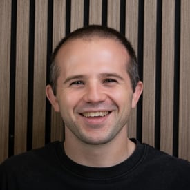 Edward McQuinn