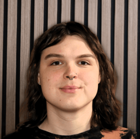 Jacob Mansdorfer-1