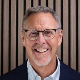 Todd Bordner