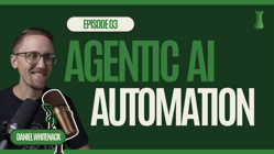 Thumbnail E3
