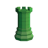 Untitled design