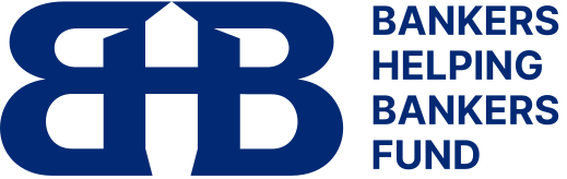 bhb