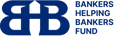 bhb