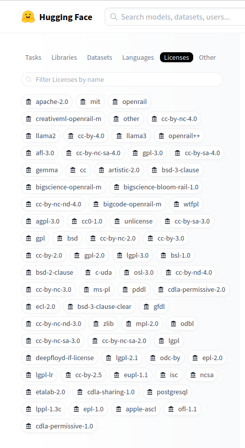blog2.2