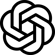 chatgpt-logo-transparent-background-free-png
