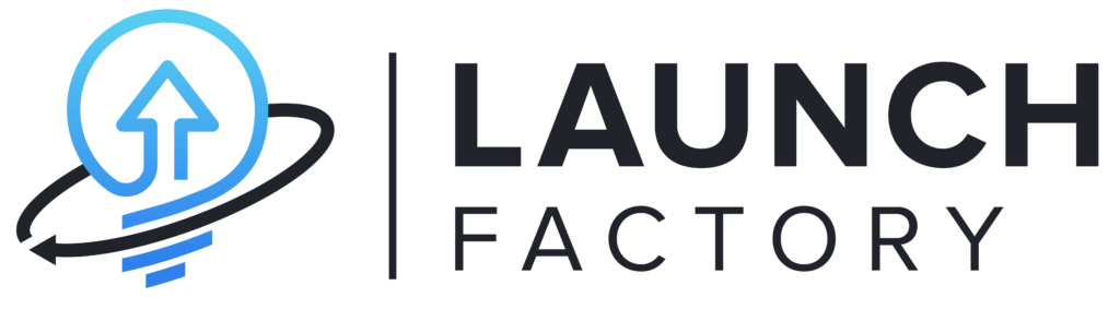 launch