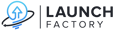 launch