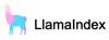 llama-index