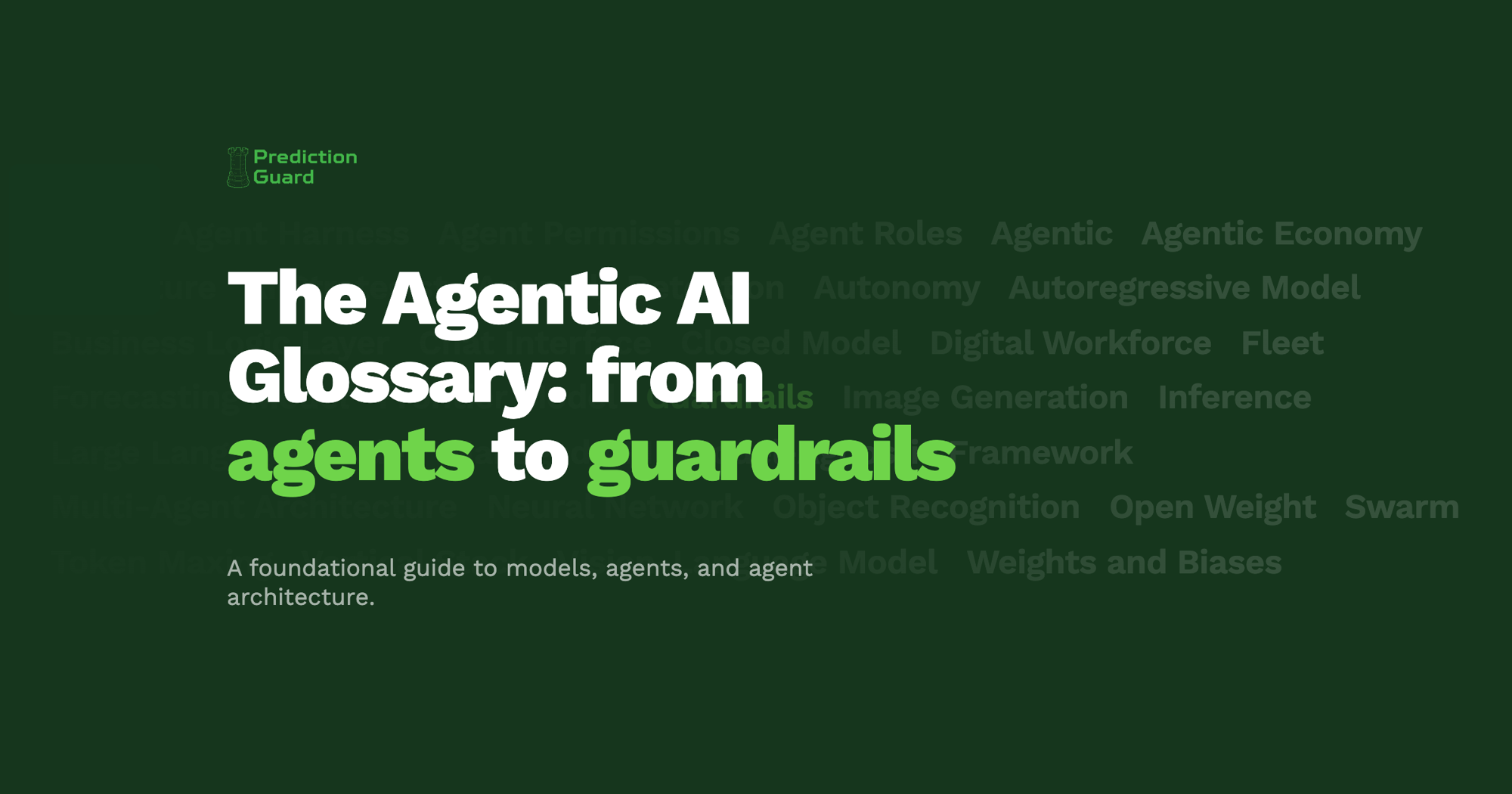 pg-agentic-glossary