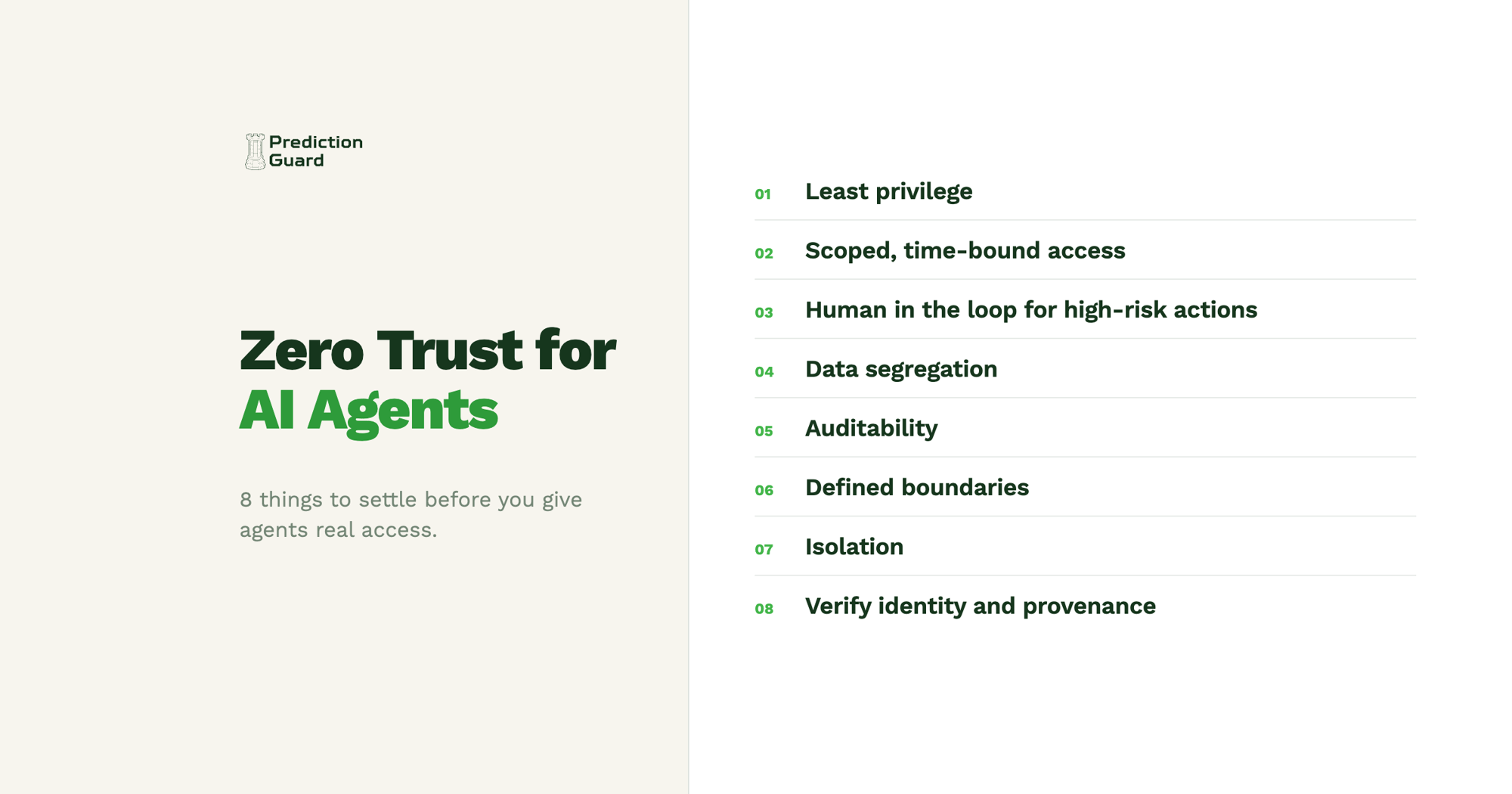 pg-zero-trust-agents-eight-named-1200x630