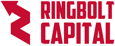ringbolt