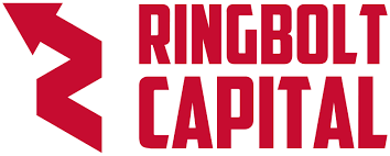 ringbolt