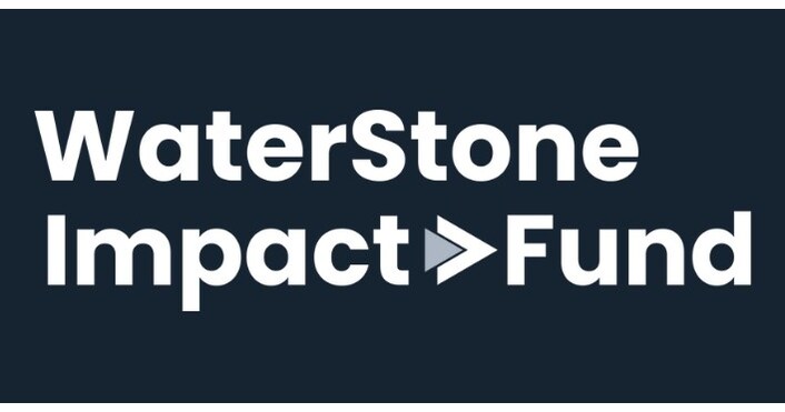 waterstone