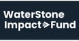 waterstone