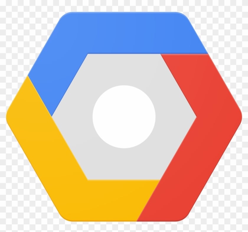 GCP