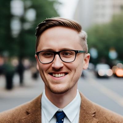 Daniel Daniel
