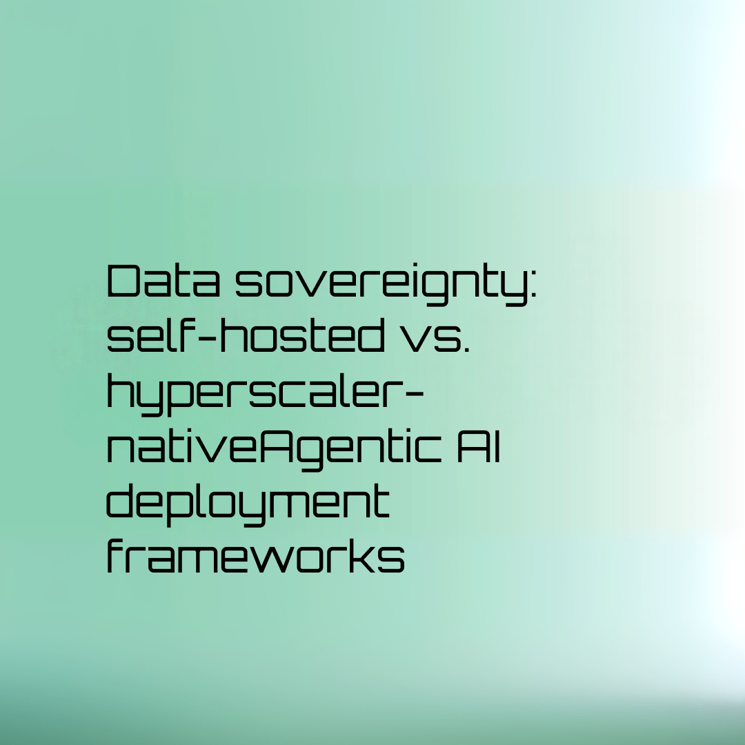 OWASP agentic AI top ten deployment