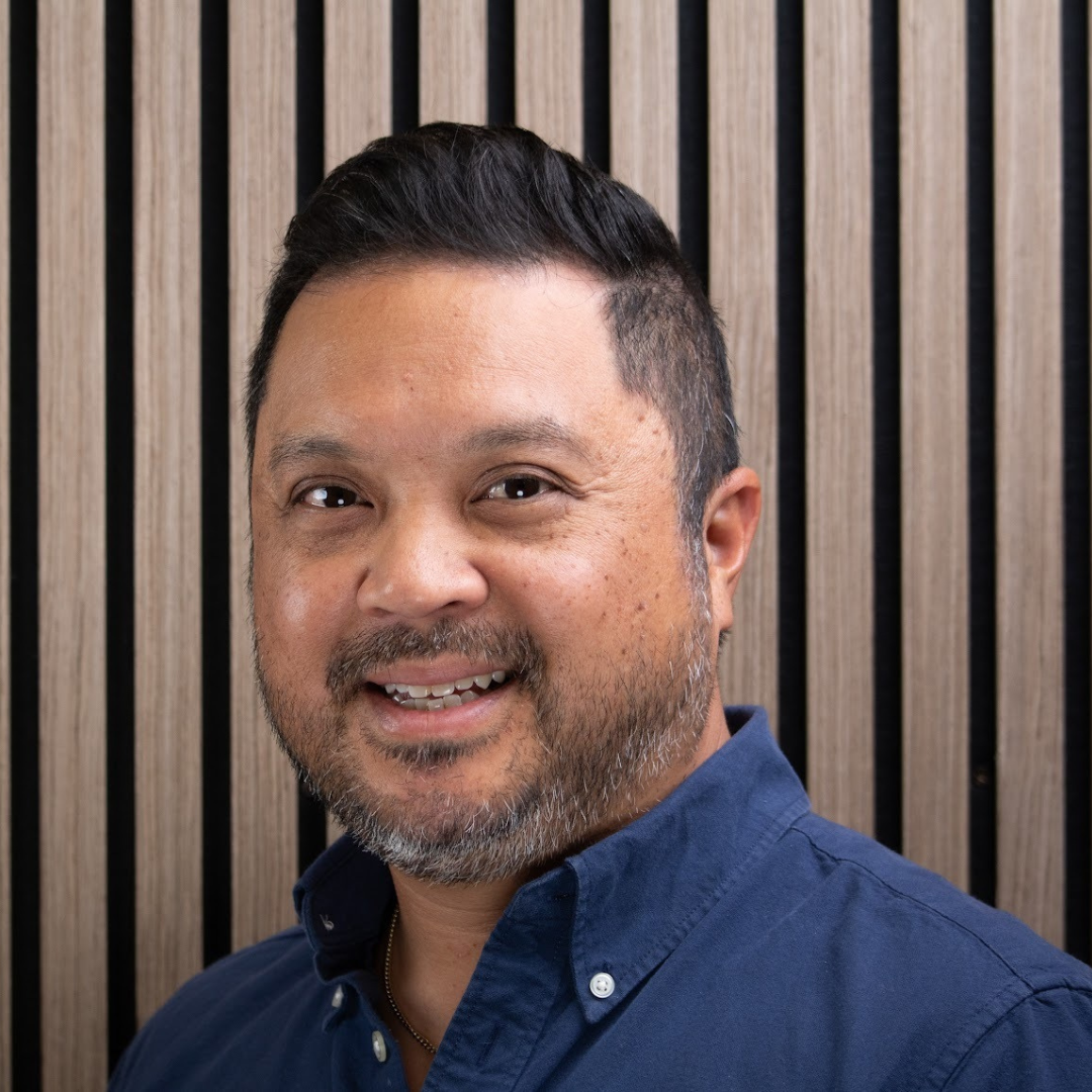 Picture of Dino Carlos