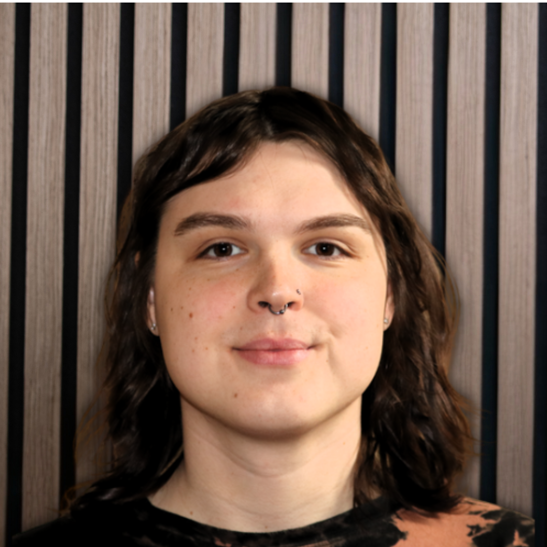Picture of Jacob Mansdorfer