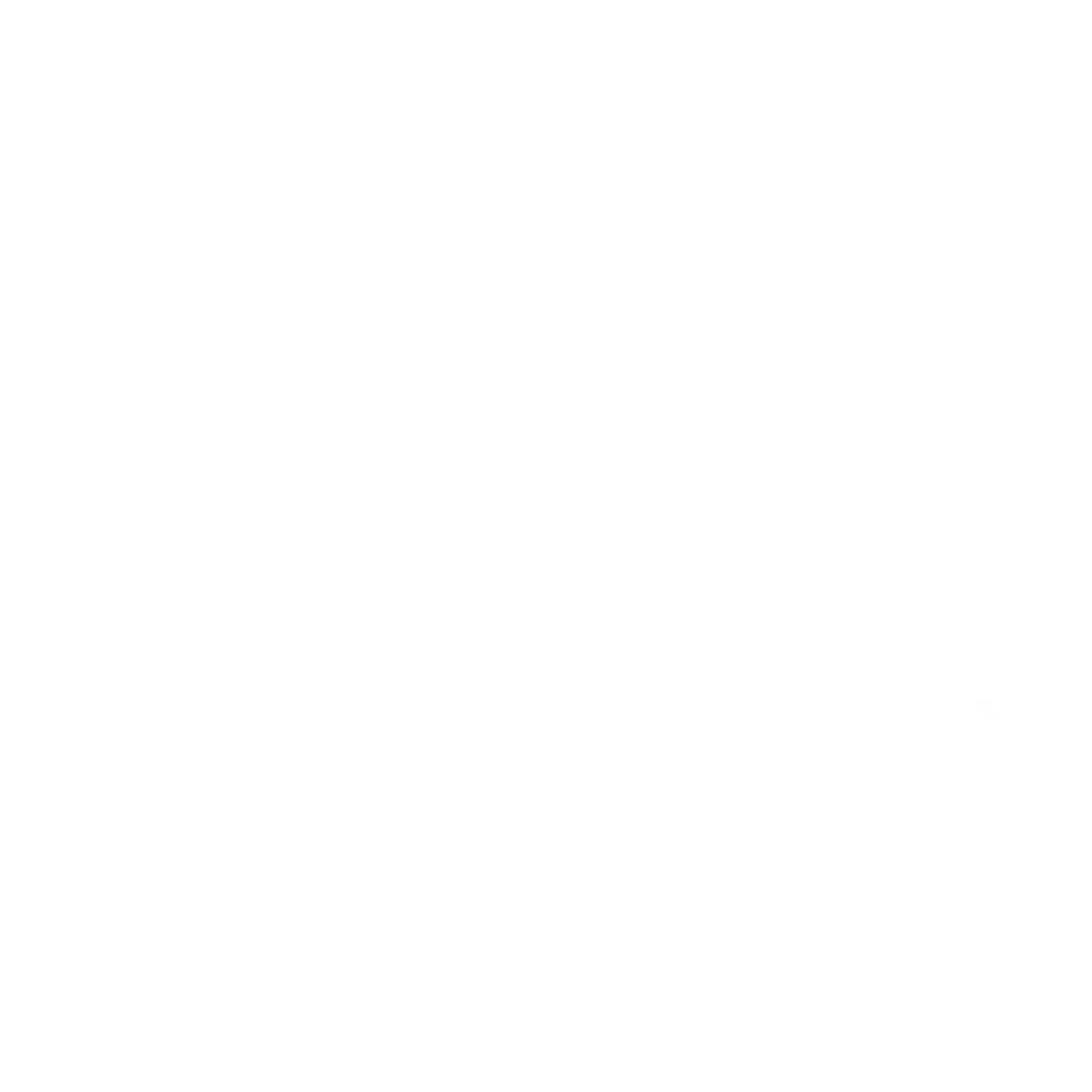 hero_drawing hero_drawing