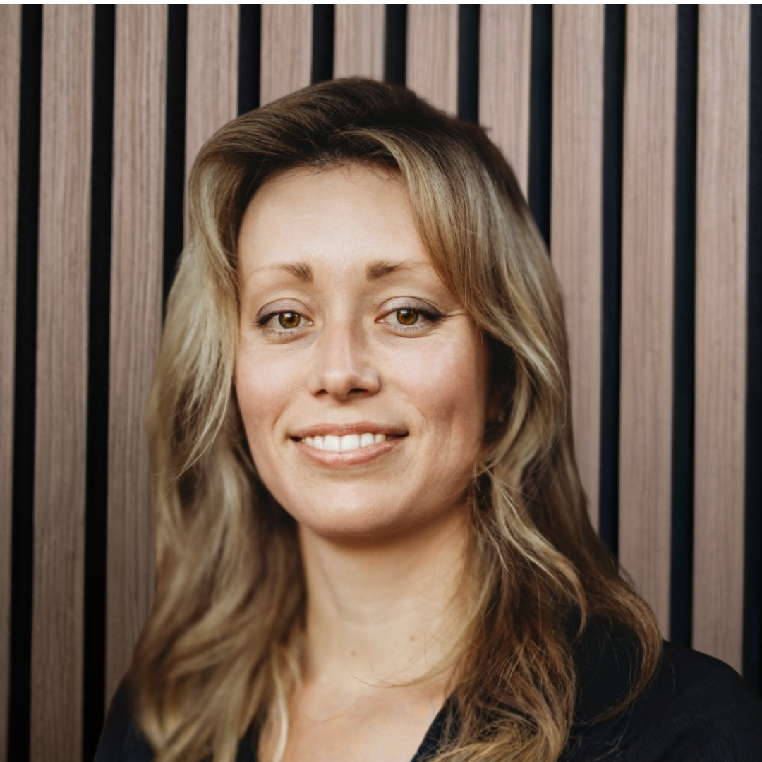 katieheadshotwebsite