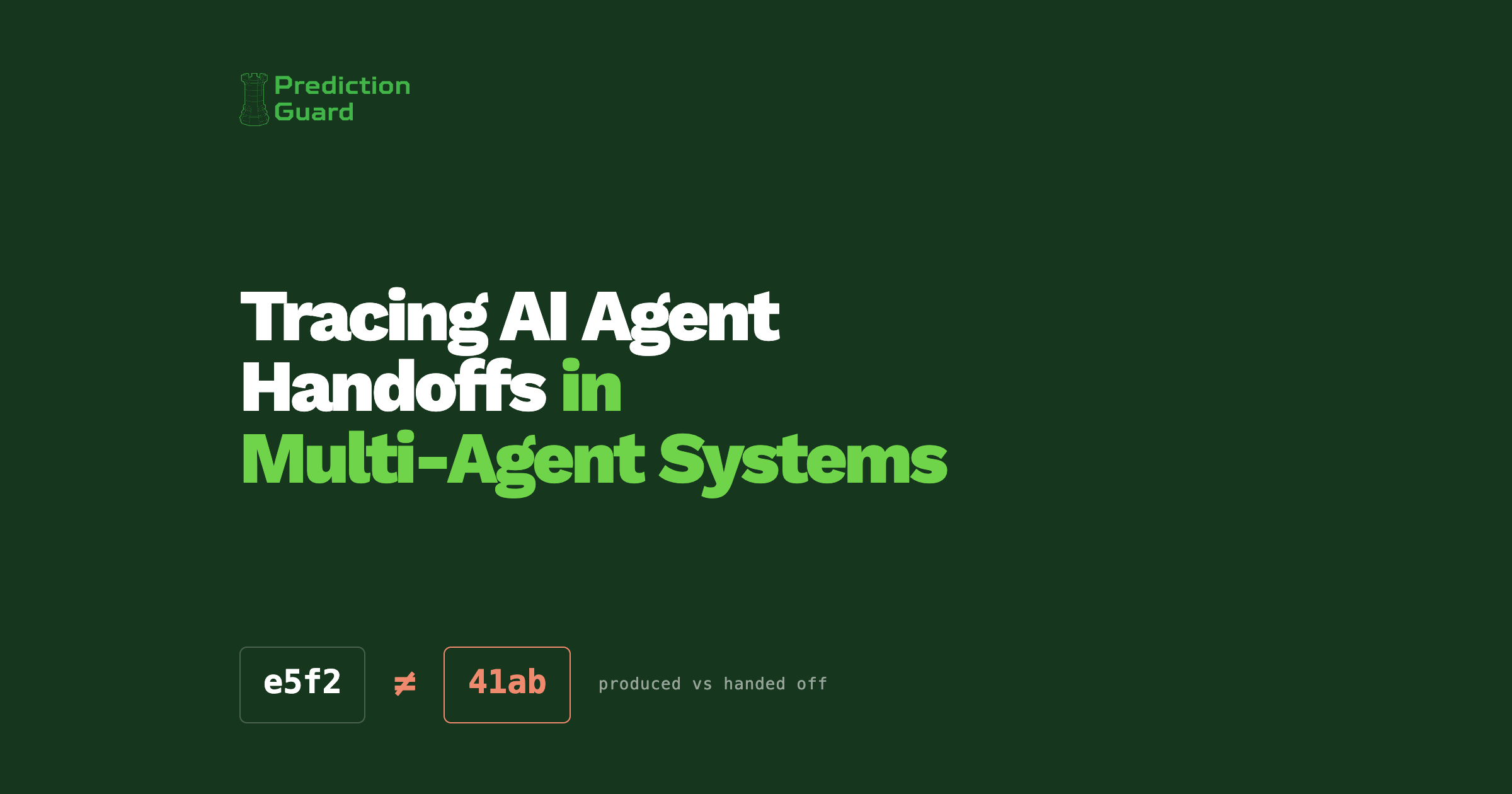 ai-agent-handoff-tracing-multi-agent-systems