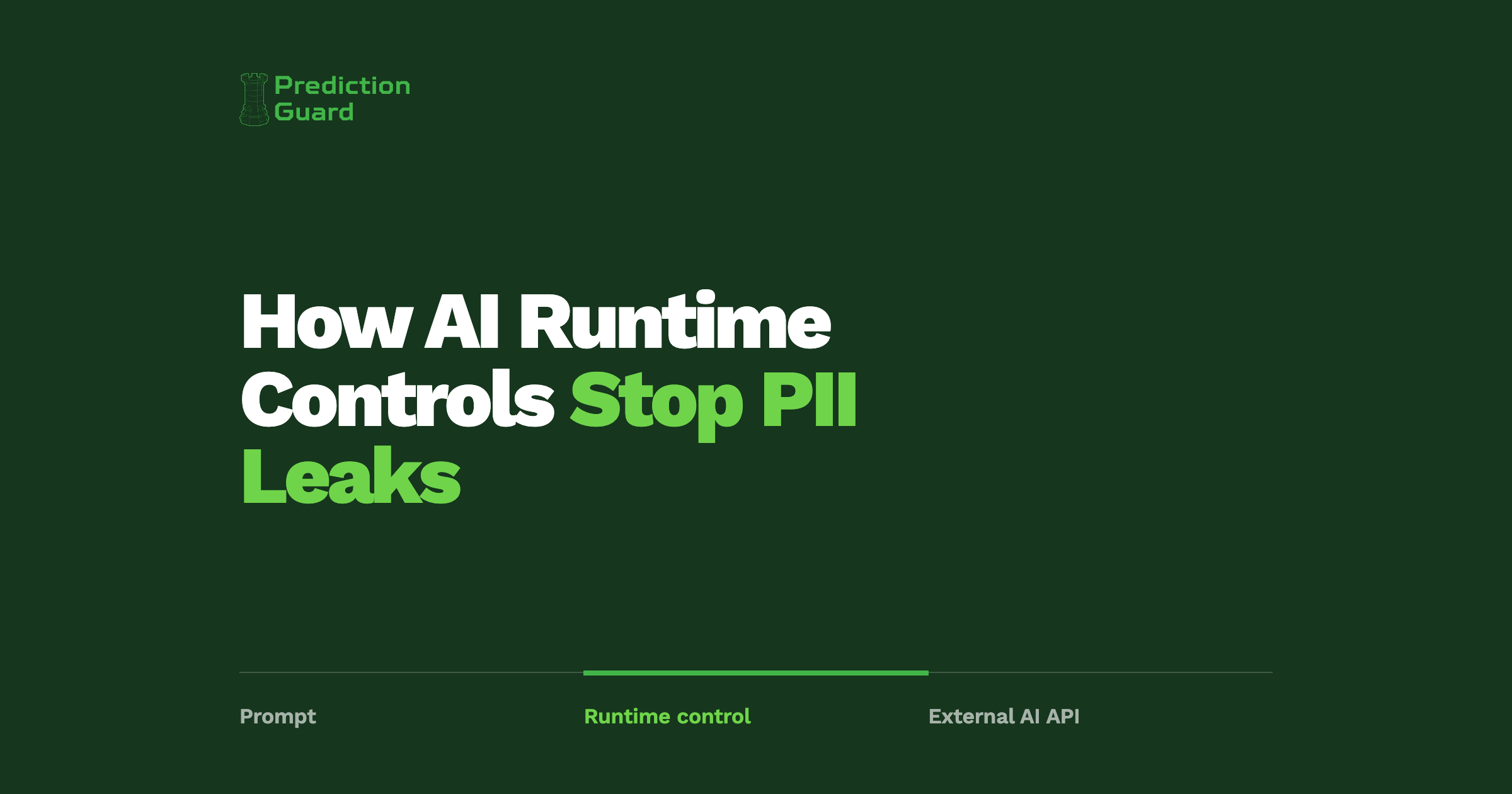 runtime-controls