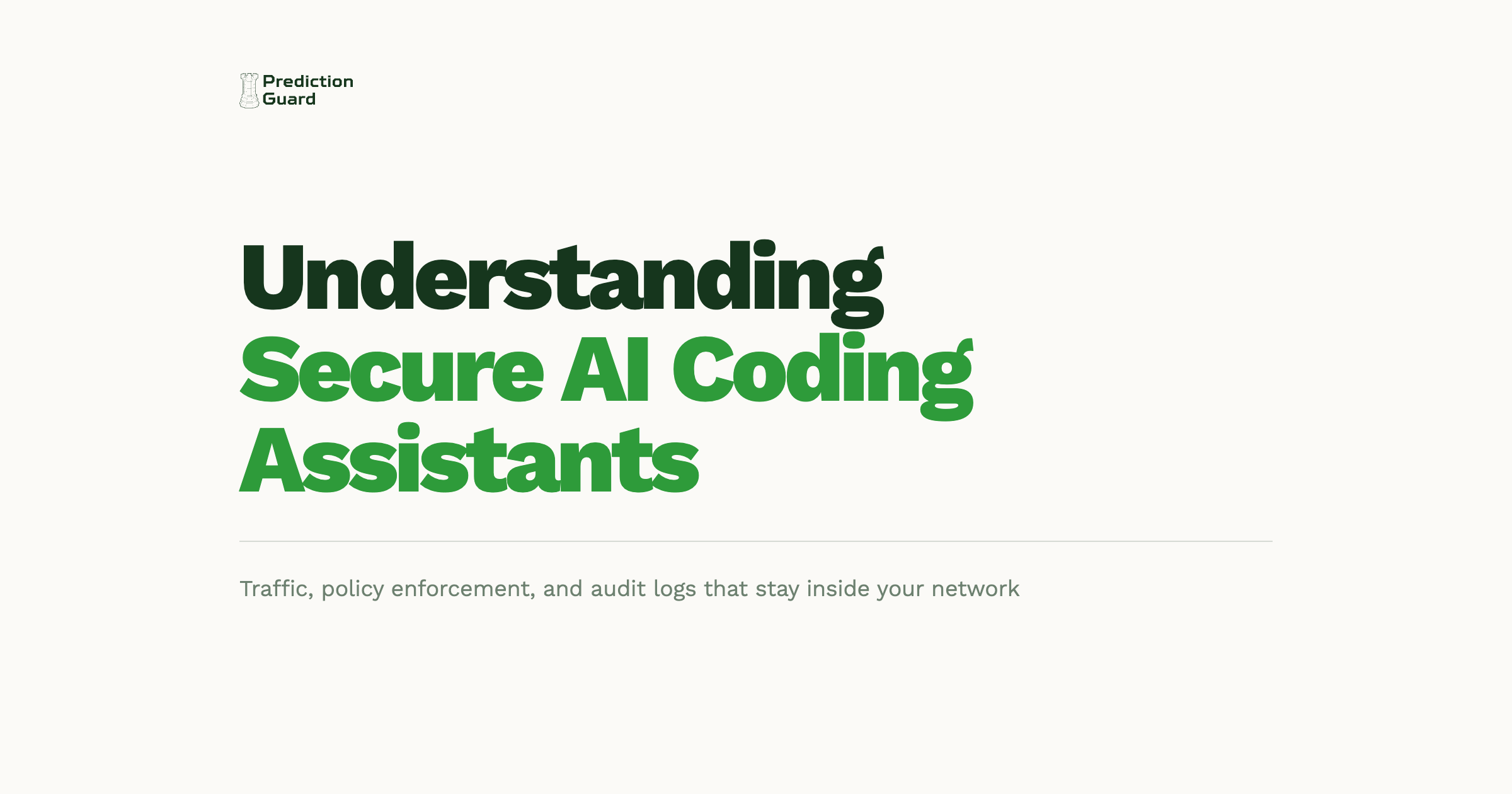 secure-ai-coding