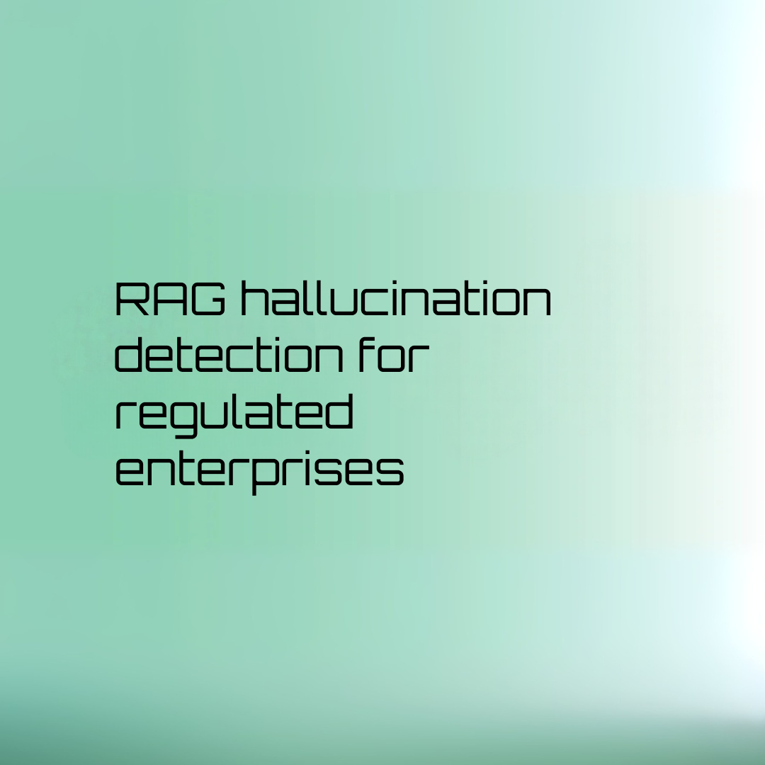 rag hallucination detection