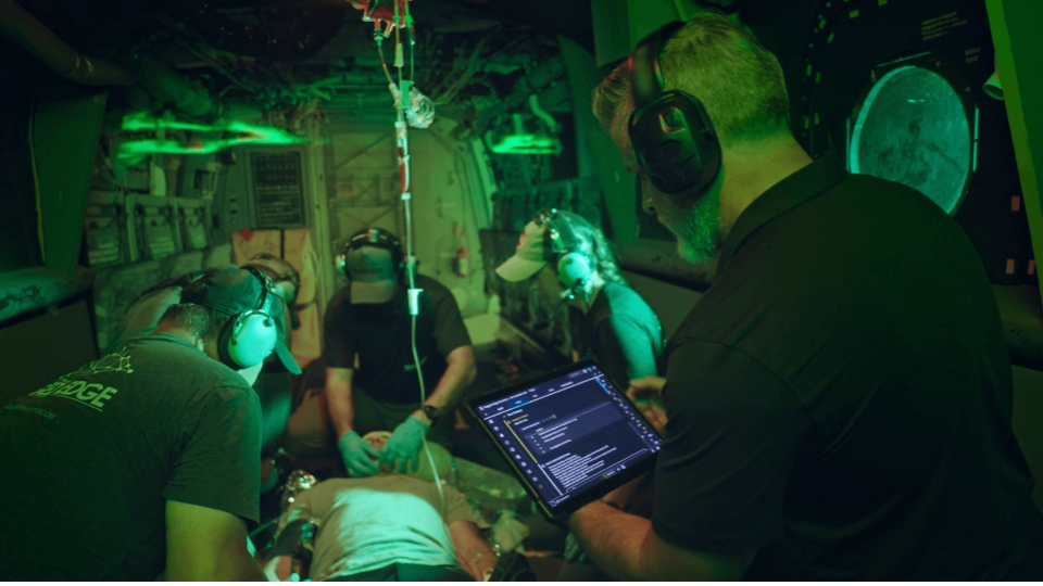 video poster image