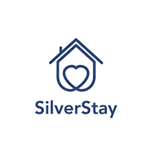 silverstay-1
