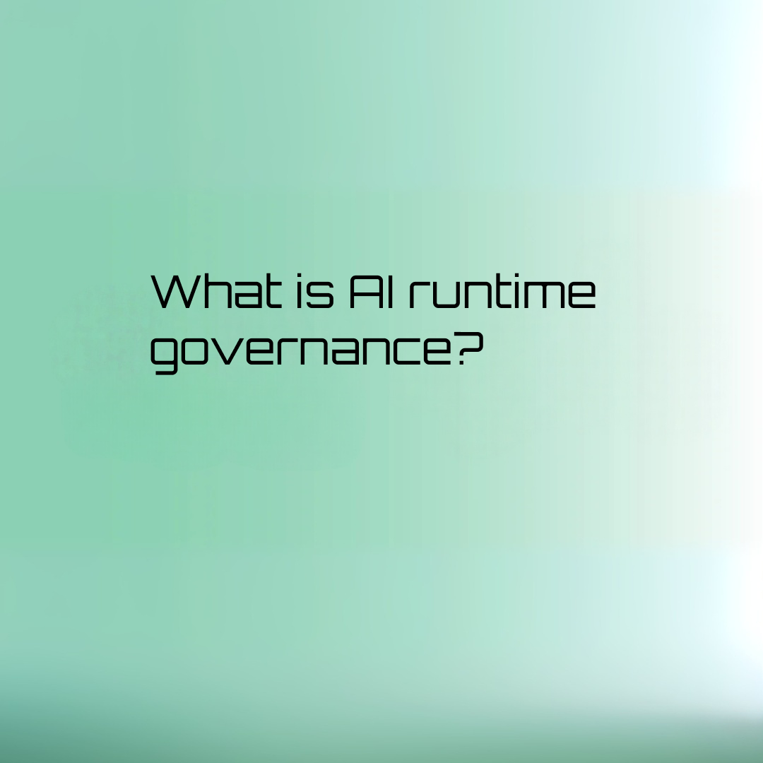 what is ai observability