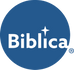 Biblica_Logo_for_Public_Web_Use.png
