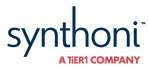 synthoni-logo@2x.png