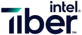 Intel-Tiber-Logo.jpg
